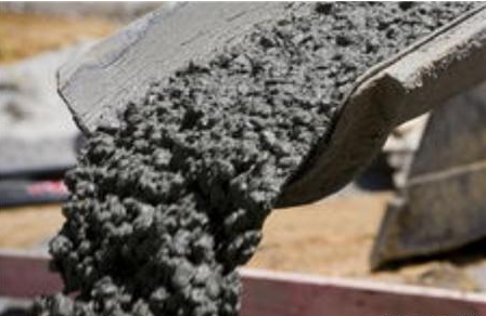 三分鐘快速了解預拌砂漿檢測知識(圖1)